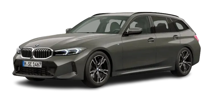 BMW_Seria 3_17116.webp